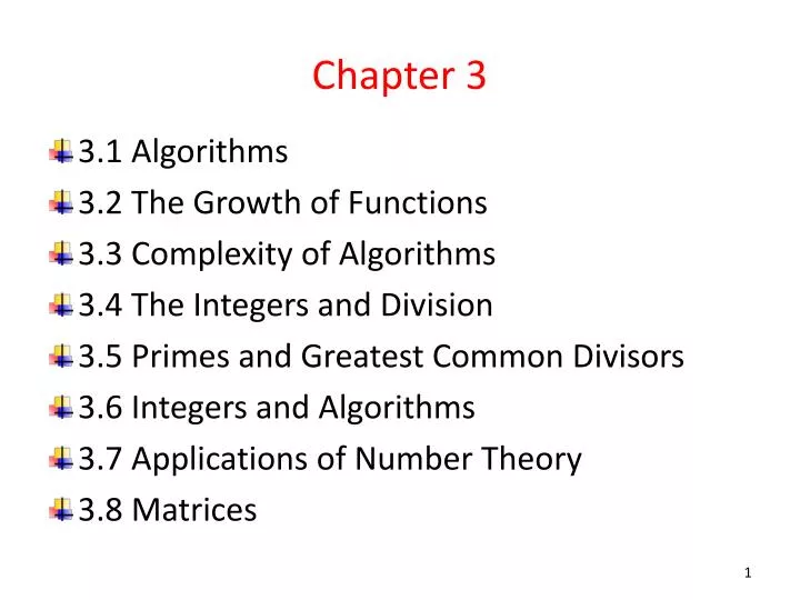 Solved Assuming that f1(n) is O(g1(n)) and f2(n) is