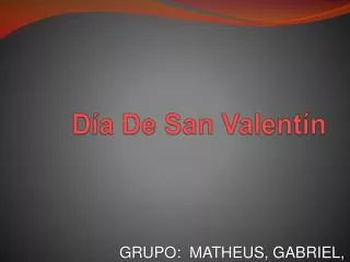 grupo matheus gabriel felipe e leonardo