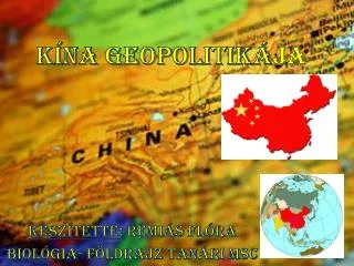 k na geopolitik ja
