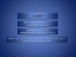 slide1