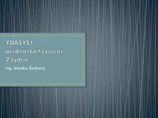 ydasys1 p edn ka cvi en 2 t den