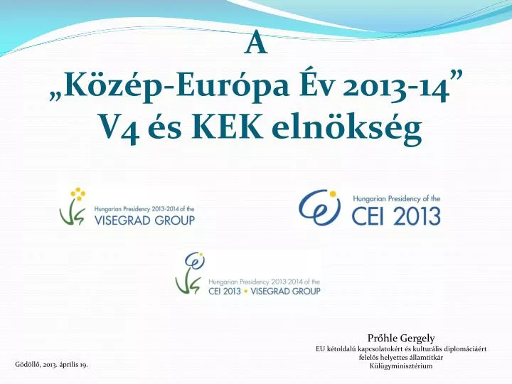 a k z p eur pa v 2013 14 v4 s kek eln ks g