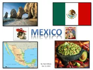 Mexico