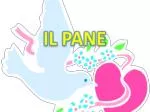 IL PANE - slide 1