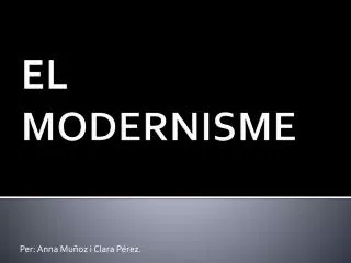 per anna mu oz i clara p rez