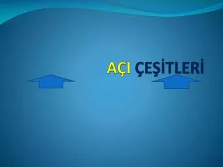 a i e tler