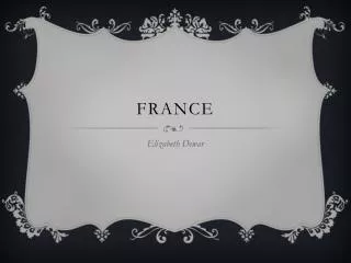 france