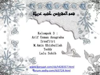 www borsaat com vb t428357 html forum sedty com t63724 html