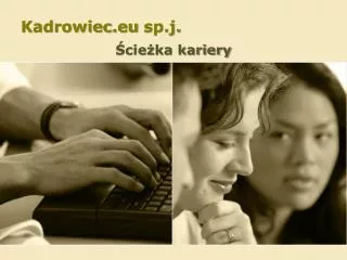 kadrowiec eu sp j