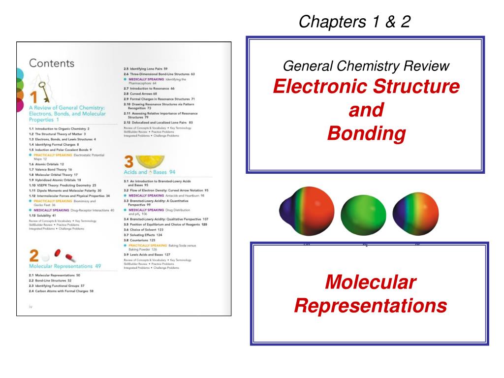Ppt Chapters 1 2 Powerpoint Presentation Free Download Id 3079504
