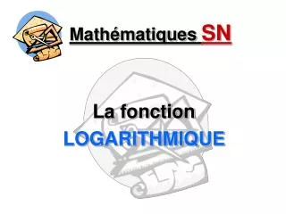 math matiques sn