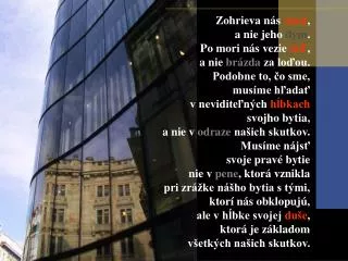 paulinky.cz