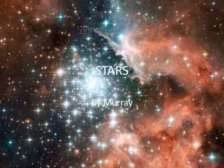 stars
