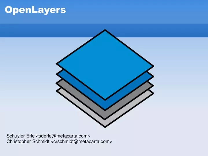 openlayers