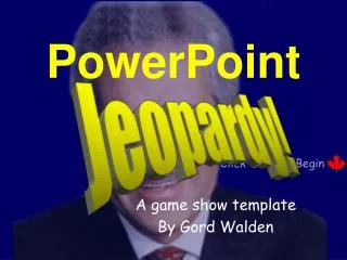 PowerPoint