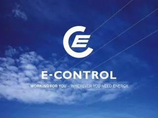 ec header