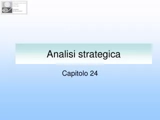 capitolo 24
