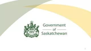 Solid Waste Management Regulations Saskatchewan Environmental Code