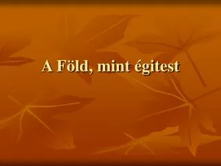 a f ld mint gitest