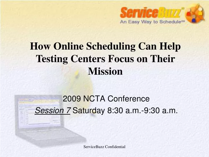 2009 ncta conference session 7 saturday 8 30 a m 9 30 a m