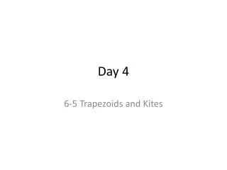 Day 4