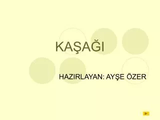 ka a i
