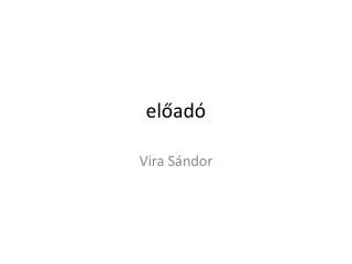 el ad