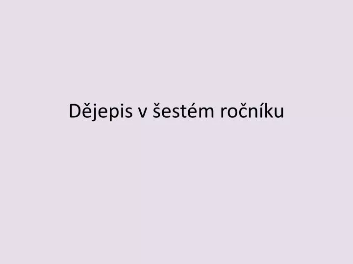 d jepis v est m ro n ku