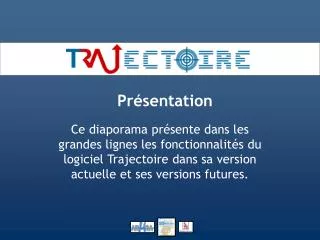 pr sentation