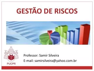professor samir silveira e mail samirsilveira@yahoo com br