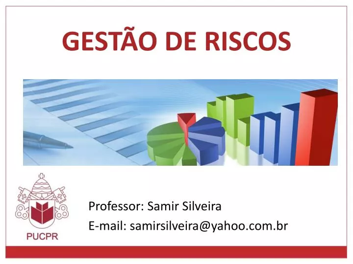professor samir silveira e mail samirsilveira@yahoo com br