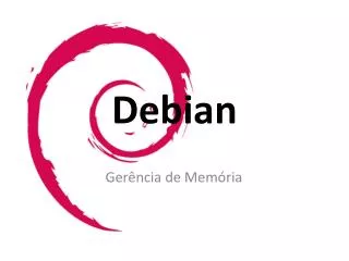 debian