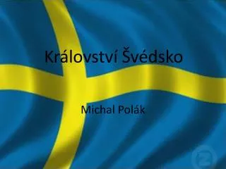 kr lovstv v dsko
