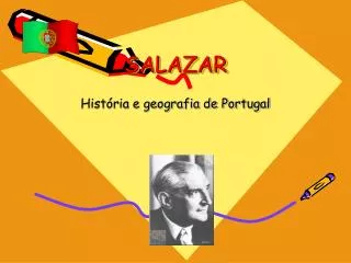 salazar