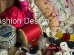 Fashion Design - slide 1