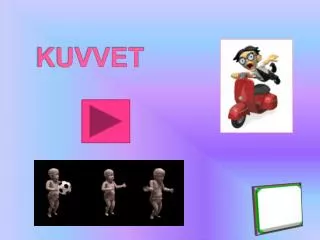 kuvvet