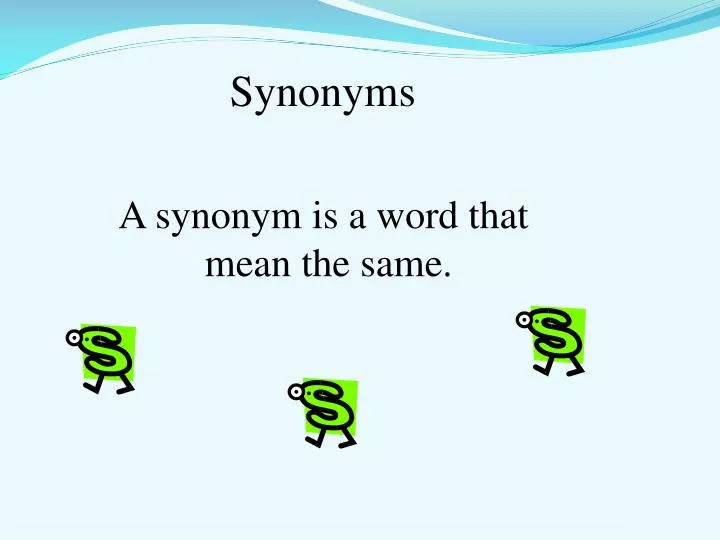 BALLOT Synonyms: 22 Similar and Opposite Words