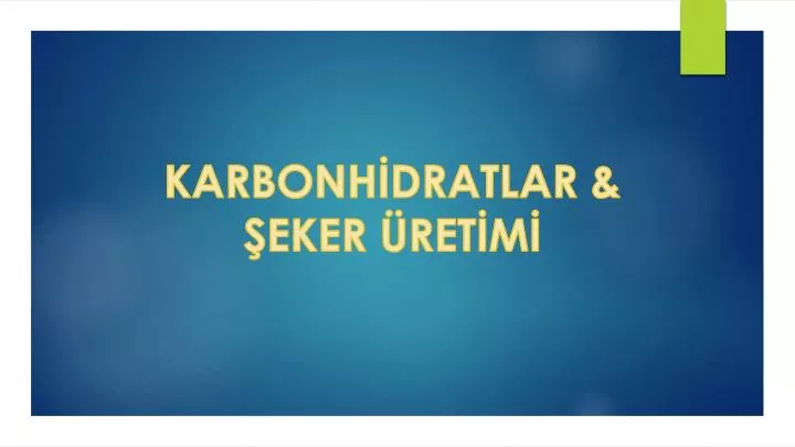 karbonh dratlar eker ret m