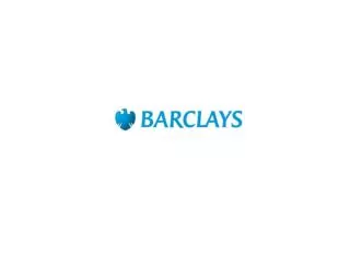 Barclays Local Business, Spring recruitment