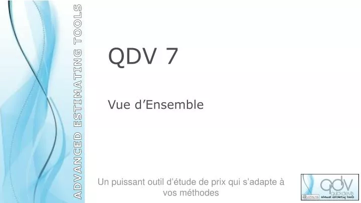 qdv 7