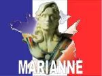 MARIANNE - slide 1
