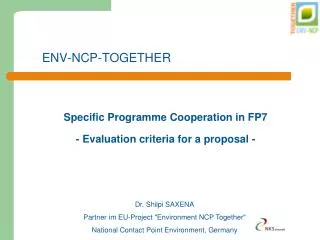 ENV-NCP-TOGETHER