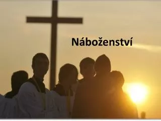 n bo enstv