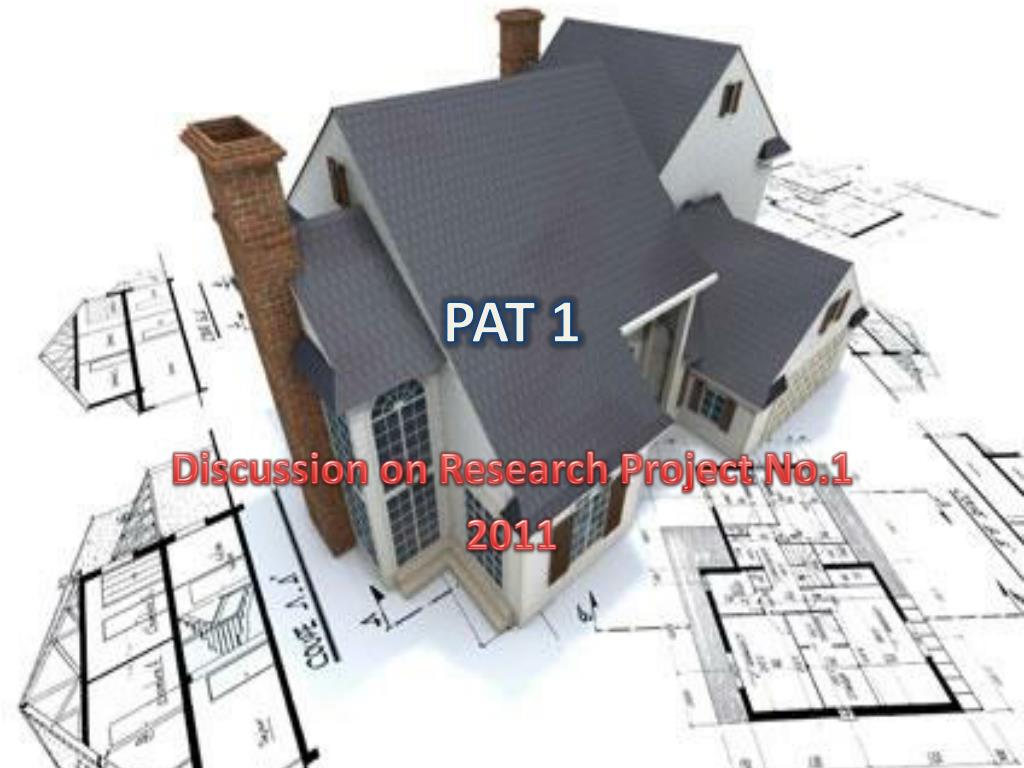 PPT - PAT 1 PowerPoint Presentation, free download - ID:3087856