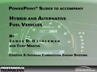 FUEL INJECTORS All fuel injection systems use solenoid-operated injectors.