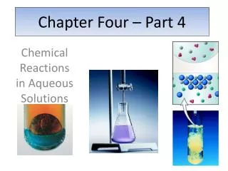 chapter four part 4