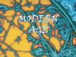 MODERN AGE - slide 1