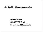 Understanding Economic Systems: Key Questions and Concepts - slide 1
