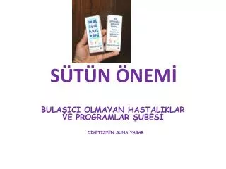 s t n nem