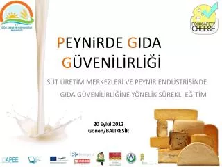 p eynirde g ida g ven l rl